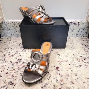 I Love Comfort Sandals